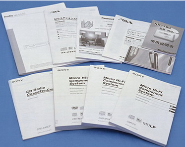 �ڰ״�ӡ��(f��)ӡ